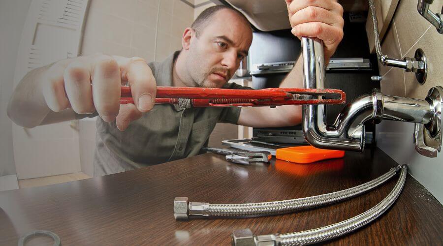 Local water heater installation in Meadville, MS